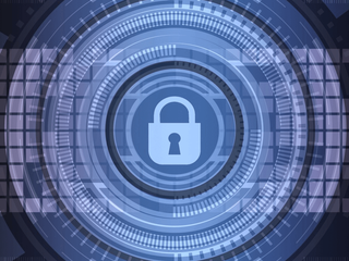 Master your data lifecycle to improve data security