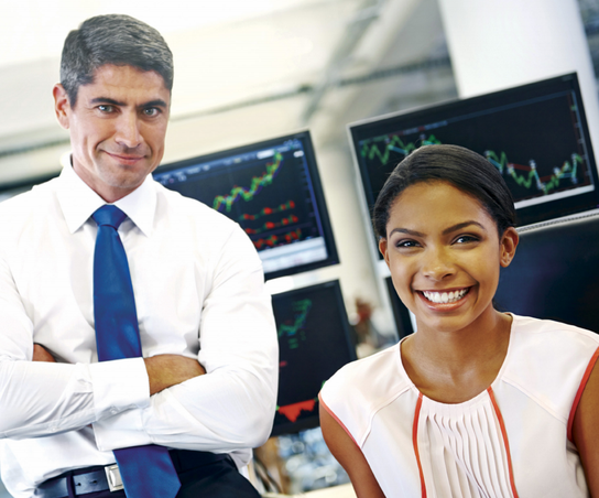 Information Security in Banking: The Insider Threat