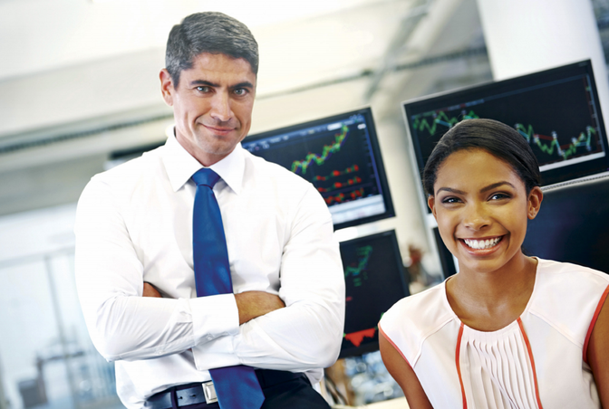 Information Security in Banking: The Insider Threat