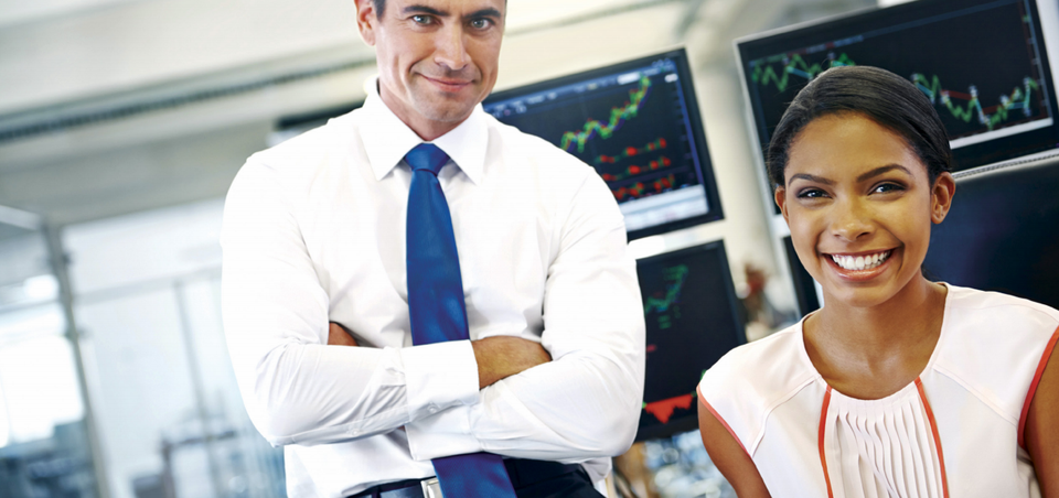 Information Security in Banking: The Insider Threat