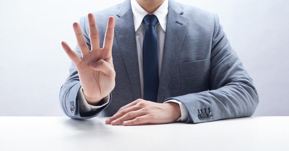 4 Key Advantages of Single Sign-On using Windows Active Directory ...