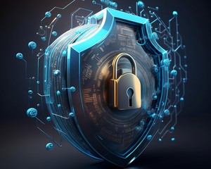 Passwordless authentication: Windows Hello for Business (WHfB) MFA