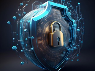 Passwordless authentication: Windows Hello for Business (WHfB) MFA