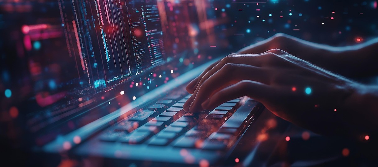 Here's how to defend Active Directory against ransomware attacks in retail