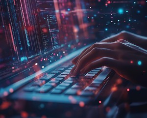 Here's how to defend Active Directory against ransomware attacks in retail