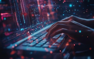 Here's how to defend Active Directory against ransomware attacks in retail