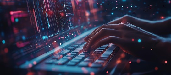 Here's how to defend Active Directory against ransomware attacks in retail