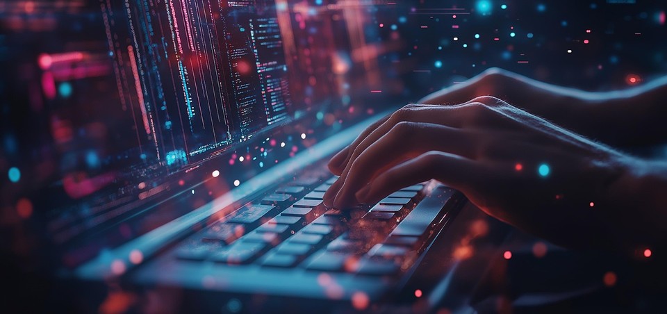 Here's how to defend Active Directory against ransomware attacks in retail