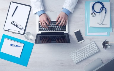 HIPAA file audit