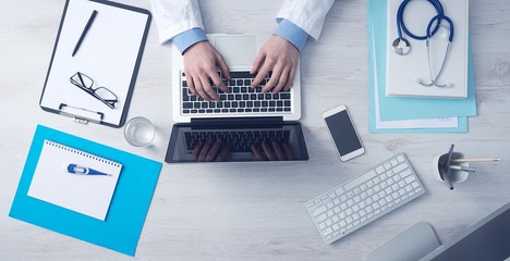 HIPAA file audit