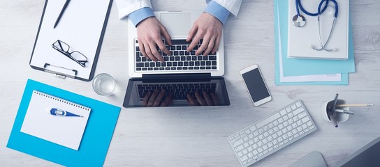 HIPAA file audit