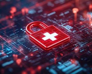 Ransomware targets Active Directory at healthcare organizations