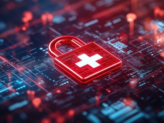 Ransomware targets Active Directory at healthcare organizations
