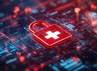 Ransomware targets Active Directory at healthcare organizations