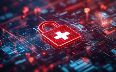 Ransomware targets Active Directory at healthcare organizations