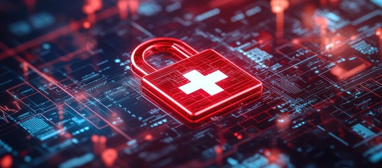 Ransomware targets Active Directory at healthcare organizations