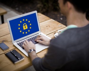 Digital Operational Resilience (DORA) MFA requirement
