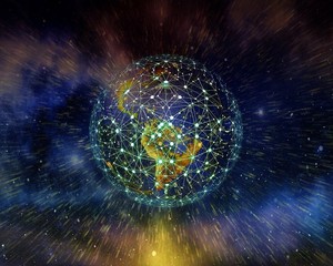 Securing Windows VM Servers with UserLock MFA