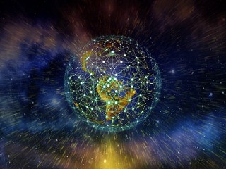 Securing Windows VM Servers with UserLock MFA