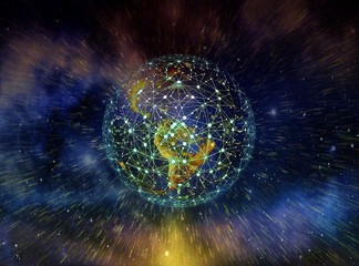 Securing Windows VM Servers with UserLock MFA