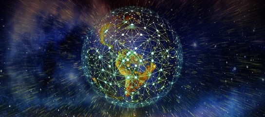 Securing Windows VM Servers with UserLock MFA