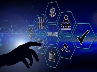 File Auditing for CMMC 2.0