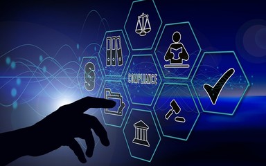 File Auditing for CMMC 2.0