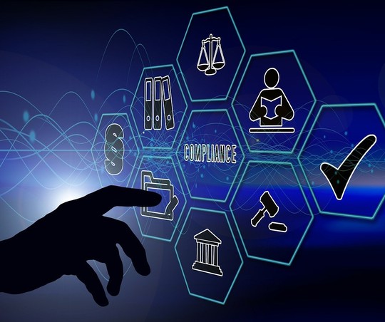 File Auditing for CMMC 2.0