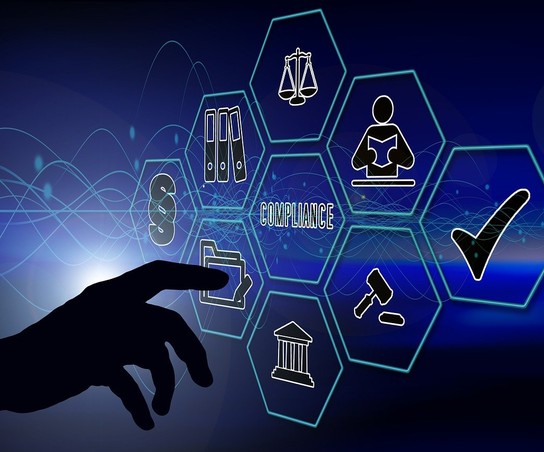 File Auditing for CMMC 2.0