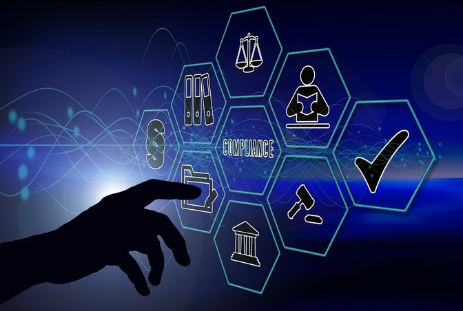 File Auditing for CMMC 2.0