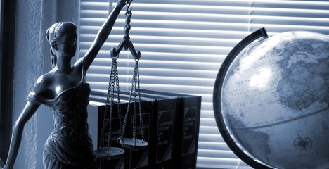 Multi-factor authentication for CJIS