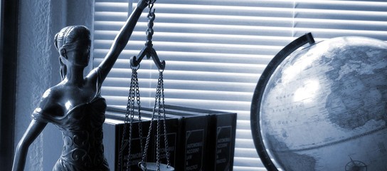 Multi-factor authentication for CJIS