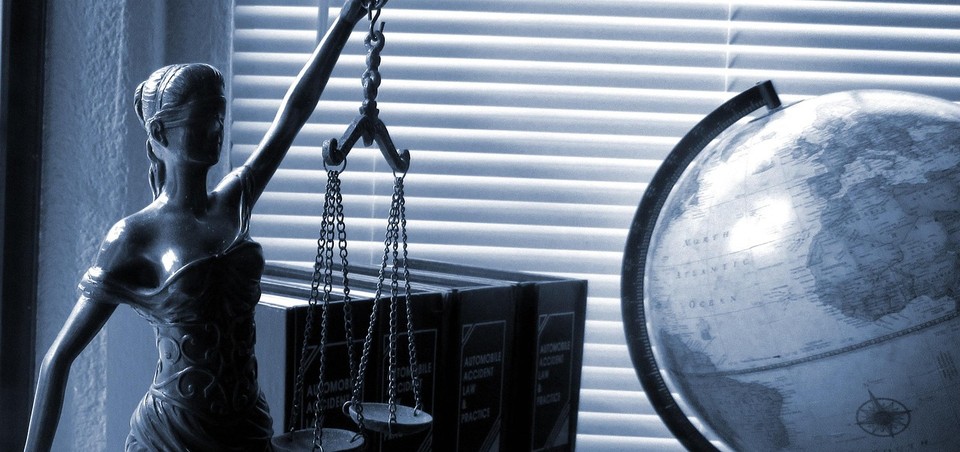 Multi-factor authentication for CJIS