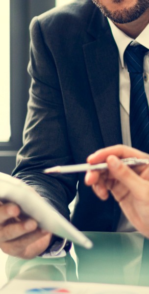A leading global Banking group controls network access and eliminates risk with UserLock