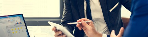 A leading global Banking group controls network access and eliminates risk with UserLock