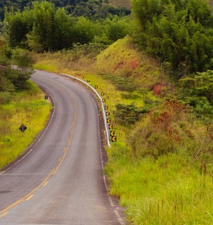 UserLock empowers Pernambuco State Traffic Department to better protect sensitive information
