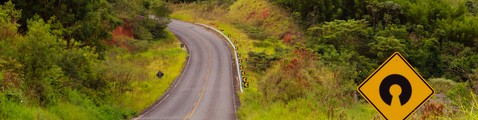 UserLock empowers Pernambuco State Traffic Department to better protect sensitive information