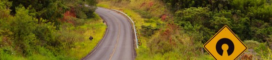 UserLock empowers Pernambuco State Traffic Department to better protect sensitive information