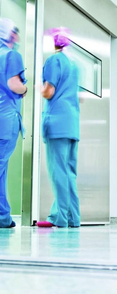 US primary healthcare system CommuniCare, chooses FileAudit for HIPAA and PCI DSS compliance