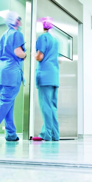 US primary healthcare system CommuniCare, chooses FileAudit for HIPAA and PCI DSS compliance