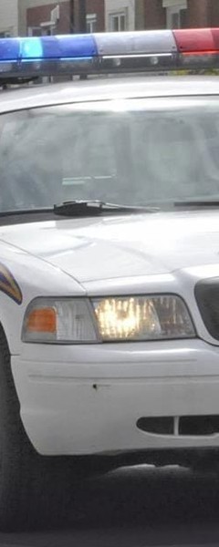 Multi-factor authentication (MFA) with YubiKey for Quebec police services’ compliance