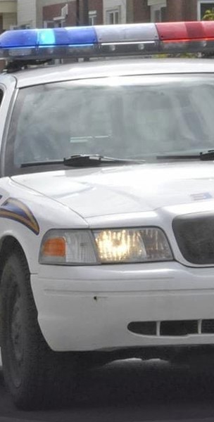 Multi-factor authentication (MFA) with YubiKey for Quebec police services’ compliance