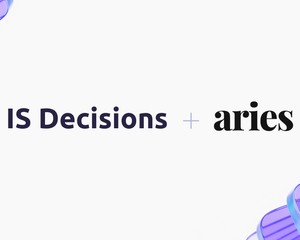 Aries Global acquires IS Decisions