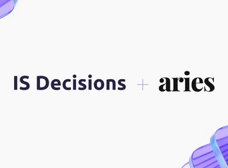 Aries Global acquires IS Decisions