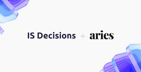 Aries Global acquires IS Decisions
