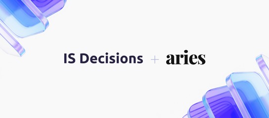 Aries Global acquires IS Decisions
