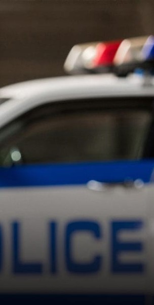 2FA for U.S. City Satisfies MFA Cyber Insurance & Improves Risk Management