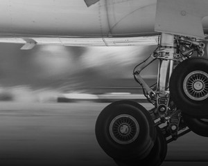 UserLock's MFA helps an Airbus Tier 1 supplier meet security requirements