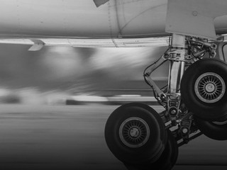 UserLock's MFA helps an Airbus Tier 1 supplier meet security requirements