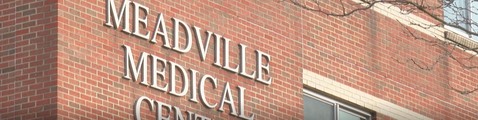 2FA and Concurrent Login Restrictions Ensure Compliance Without Slowing Workflows for Healthcare Organization